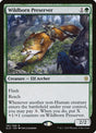 182-wildbornpreserver