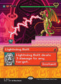 1822-lightningbolt