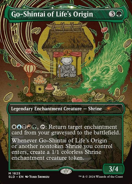 1825-goshintaioflifesorigin