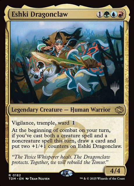 182p-eshkidragonclaw