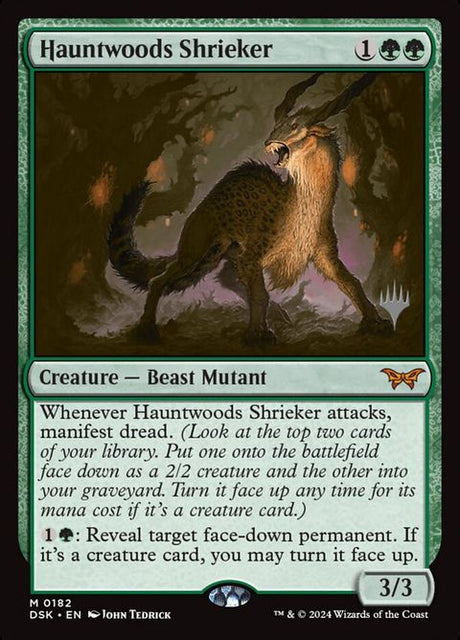 182p-hauntwoodsshrieker