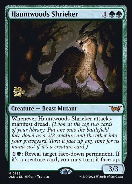 182s-hauntwoodsshrieker