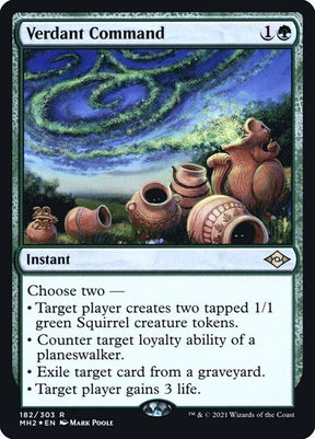 182s-verdantcommand