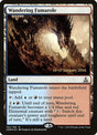 182s-wanderingfumarole