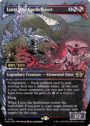 182z-lutrithespellchaser