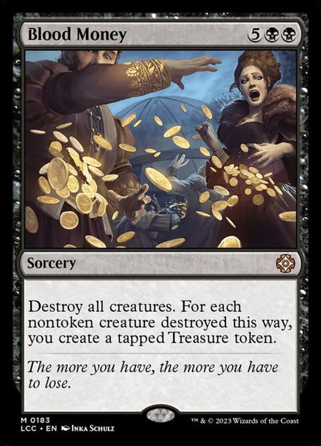 183-bloodmoney