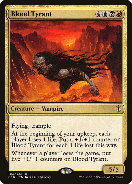 183-bloodtyrant