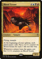 183-bloodtyrant