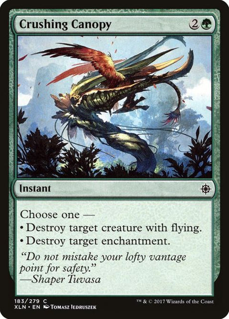 183-crushingcanopy