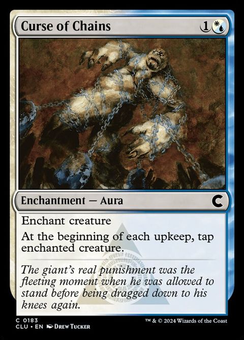 183-curseofchains