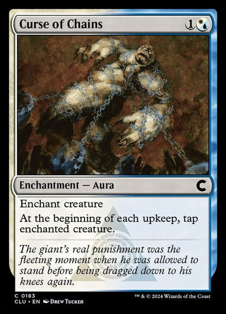 183-curseofchains