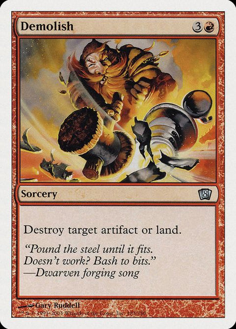 183-demolish