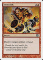 183-demolish