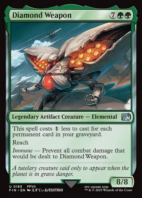 183-diamondweapon