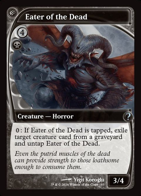 183-eaterofthedead