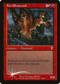 183-fireelemental