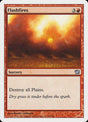 183-flashfires