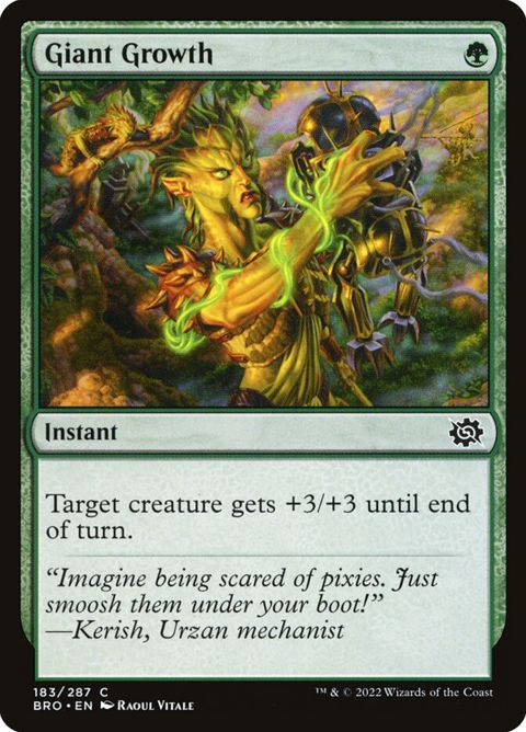 183-giantgrowth