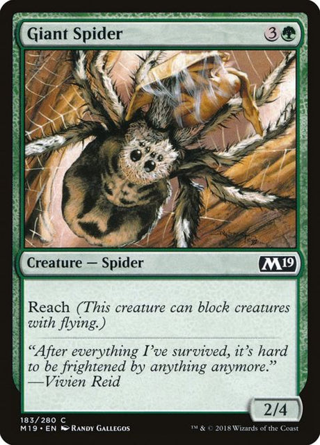 183-giantspider