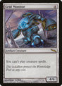 183-gridmonitor