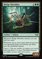 183-hedgeshredder