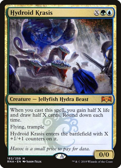 183-hydroidkrasis