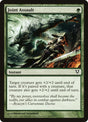 183-jointassault
