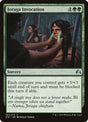 183-joragainvocation