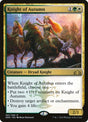 183-knightofautumn
