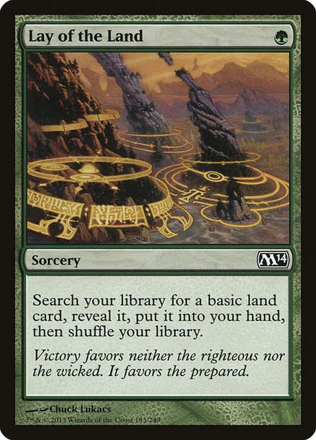 183-layoftheland