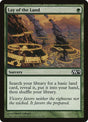 183-layoftheland