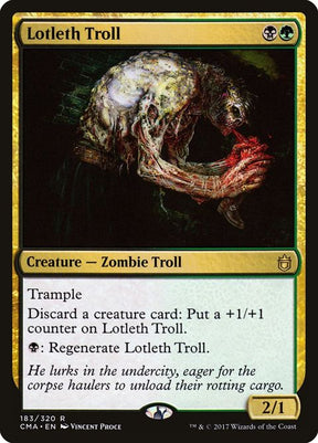 183-lotlethtroll