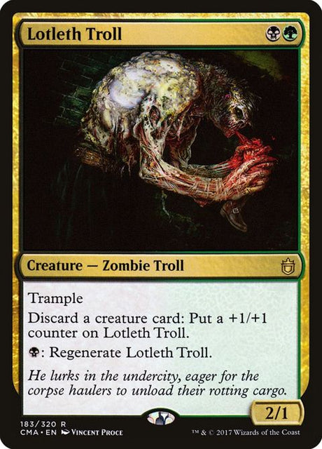 183-lotlethtroll