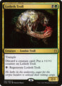 183-lotlethtroll