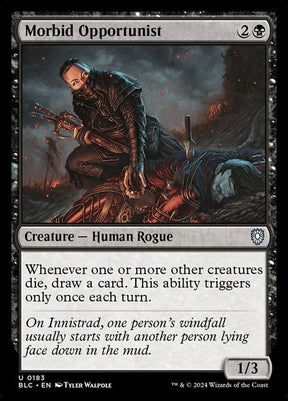 183-morbidopportunist