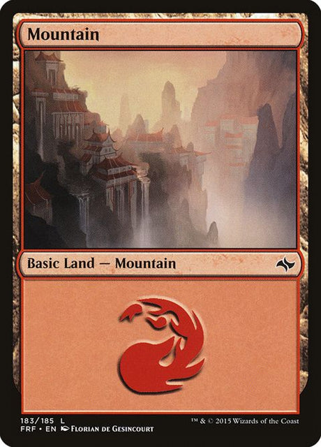 183-mountain