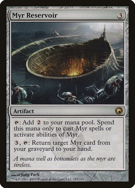 183-myrreservoir