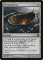 183-myrreservoir