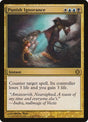 183-punishignorance