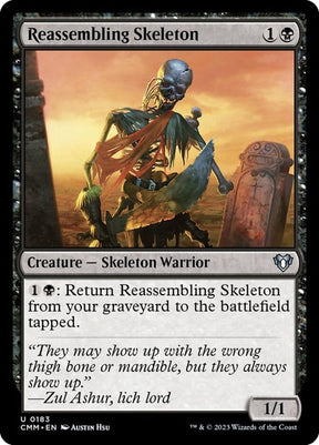 183-reassemblingskeleton