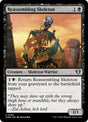 183-reassemblingskeleton