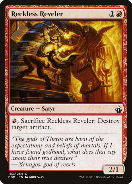 183-recklessreveler