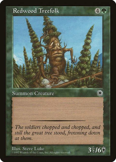 183-redwoodtreefolk