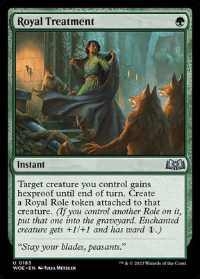 183-royaltreatment