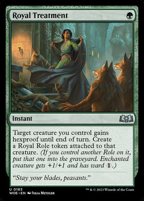 183-royaltreatment