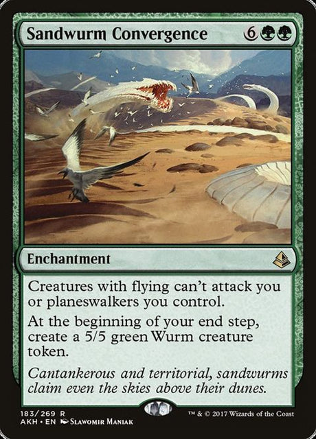 183-sandwurmconvergence
