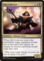 183-sincollector