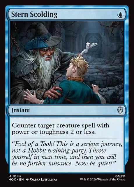 183-sternscolding