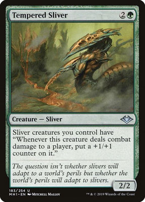 183-temperedsliver