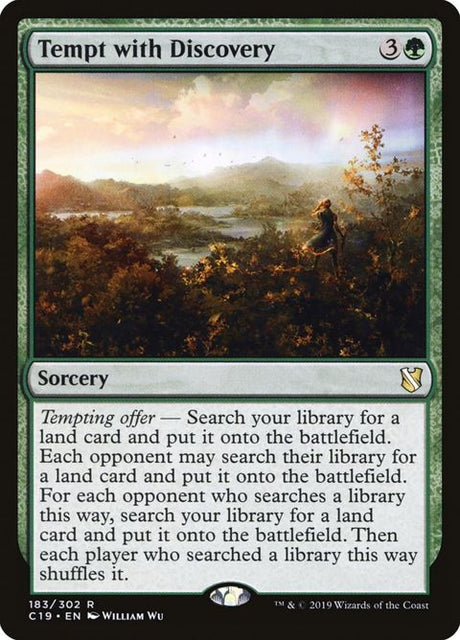 183-temptwithdiscovery
